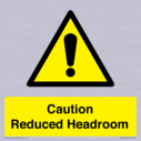 caution-reduced-headroom~